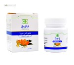 لیتورکس بی (پیشگیری از سنگ کلیه) باریج اسانس 30 قرص